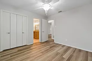 10141 Fieldfare Ct, Dallas, TX 75229 - Photo 18