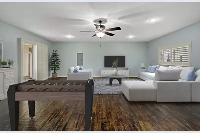 10141 Fieldfare Court, Dallas, TX 75229 - Photo 24