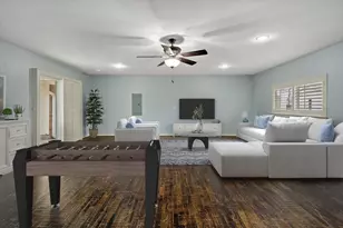 10141 Fieldfare Ct, Dallas, TX 75229 - Photo 24