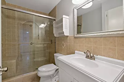 10141 Fieldfare Court, Dallas, TX 75229 - Photo 22