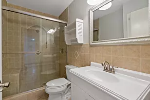 10141 Fieldfare Ct, Dallas, TX 75229 - Photo 22