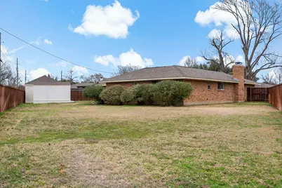 10141 Fieldfare Court, Dallas, TX 75229 - Photo 28