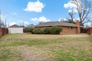10141 Fieldfare Ct, Dallas, TX 75229 - Photo 28