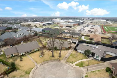 10141 Fieldfare Court, Dallas, TX 75229 - Photo 30