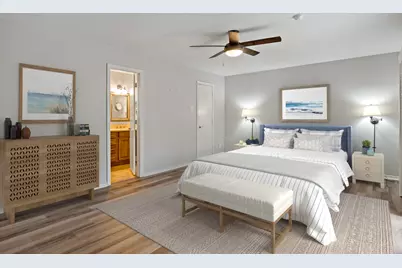 10141 Fieldfare Court, Dallas, TX 75229 - Photo 14