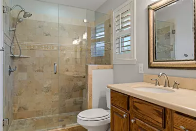 10141 Fieldfare Court, Dallas, TX 75229 - Photo 16