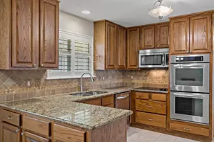 10141 Fieldfare Ct, Dallas, TX 75229 - Photo 10