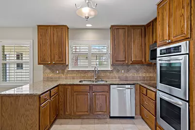 10141 Fieldfare Court, Dallas, TX 75229 - Photo 10