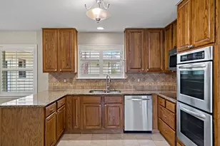 10141 Fieldfare Ct, Dallas, TX 75229 - Photo 10