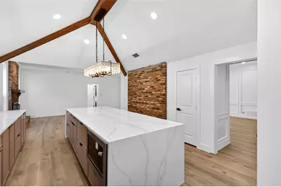 1213 Sycamore Drive, Carrollton, TX 75007 - Photo 14