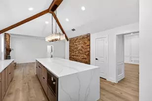 1213 Sycamore Dr, Carrollton, TX 75007 - Photo 14