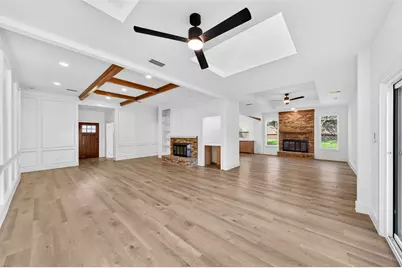 1213 Sycamore Drive, Carrollton, TX 75007 - Photo 6