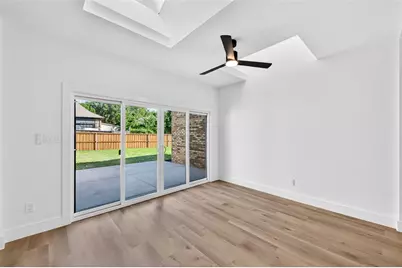 1213 Sycamore Drive, Carrollton, TX 75007 - Photo 18