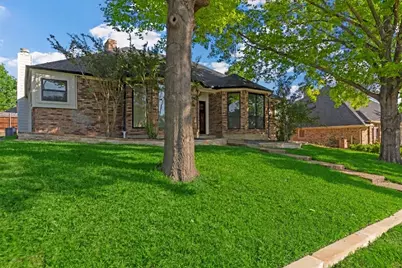 1213 Sycamore Drive, Carrollton, TX 75007 - Photo 4