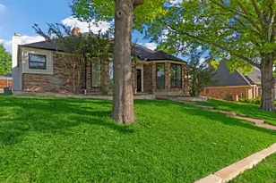 1213 Sycamore Dr, Carrollton, TX 75007 - Photo 4