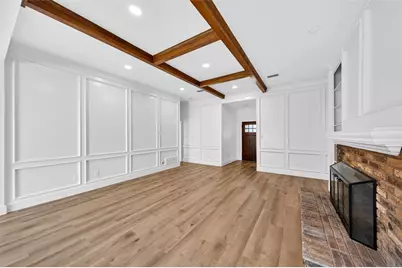1213 Sycamore Drive, Carrollton, TX 75007 - Photo 8
