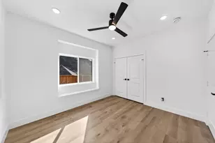 1213 Sycamore Dr, Carrollton, TX 75007 - Photo 34