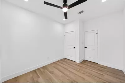 1213 Sycamore Drive, Carrollton, TX 75007 - Photo 36