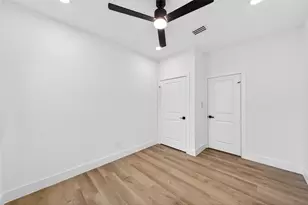1213 Sycamore Dr, Carrollton, TX 75007 - Photo 36