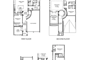 1753 Sir Dustin Ln, Carrollton, TX 75010 - Photo 4