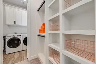 1753 Sir Dustin Ln, Carrollton, TX 75010 - Photo 20