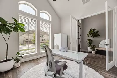 1753 Sir Dustin Lane, Carrollton, TX 75010 - Photo 8