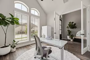 1753 Sir Dustin Ln, Carrollton, TX 75010 - Photo 8
