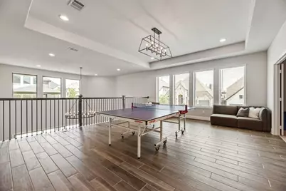 1753 Sir Dustin Lane, Carrollton, TX 75010 - Photo 24