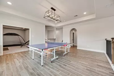 1753 Sir Dustin Lane, Carrollton, TX 75010 - Photo 26