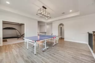 1753 Sir Dustin Ln, Carrollton, TX 75010 - Photo 26