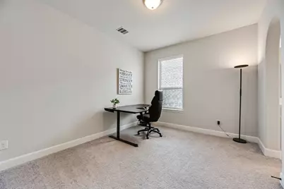 1753 Sir Dustin Lane, Carrollton, TX 75010 - Photo 28