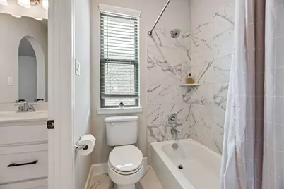 1753 Sir Dustin Lane, Carrollton, TX 75010 - Photo 30