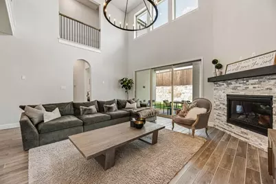 1753 Sir Dustin Lane, Carrollton, TX 75010 - Photo 12