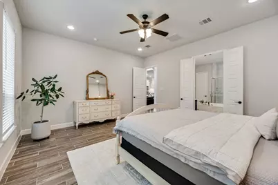 1753 Sir Dustin Lane, Carrollton, TX 75010 - Photo 16