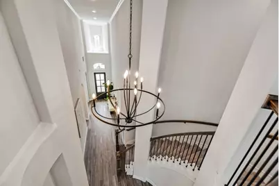1753 Sir Dustin Lane, Carrollton, TX 75010 - Photo 22
