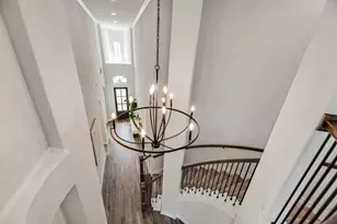1753 Sir Dustin Ln, Carrollton, TX 75010 - Photo 22