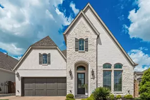 1753 Sir Dustin Ln, Carrollton, TX 75010 - Photo 1