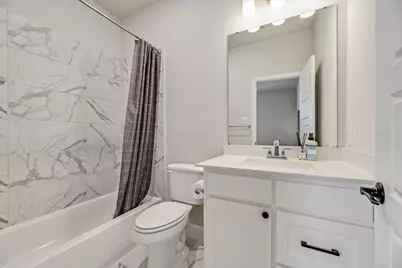 1753 Sir Dustin Lane, Carrollton, TX 75010 - Photo 34