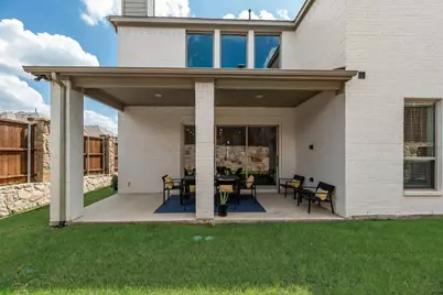 1753 Sir Dustin Lane, Carrollton, TX 75010 - Photo 36