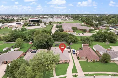 612 Willow Way, Wylie, TX 75098 - Photo 22
