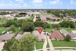 612 Willow Way, Wylie, TX 75098 - Photo 22