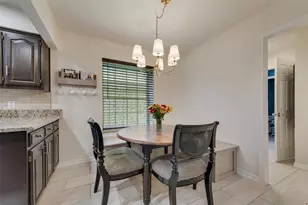 612 Willow Way, Wylie, TX 75098 - Photo 4