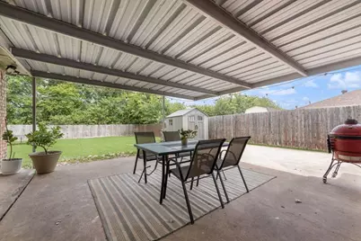 612 Willow Way, Wylie, TX 75098 - Photo 18