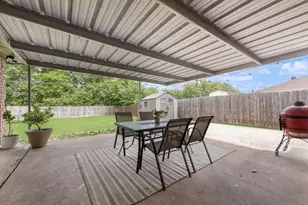 612 Willow Way, Wylie, TX 75098 - Photo 18