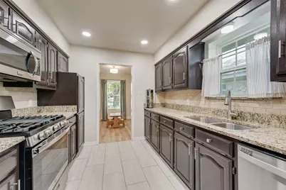 612 Willow Way, Wylie, TX 75098 - Photo 6