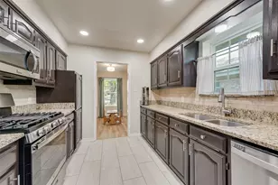 612 Willow Way, Wylie, TX 75098 - Photo 6