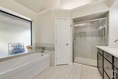 612 Willow Way, Wylie, TX 75098 - Photo 10
