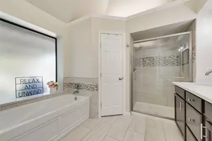 612 Willow Way, Wylie, TX 75098 - Photo 10