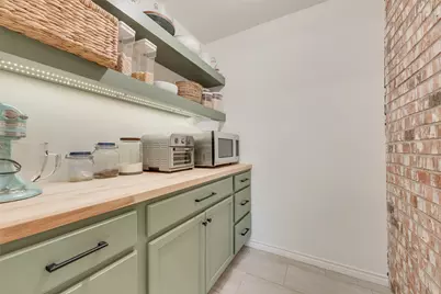 612 Willow Way, Wylie, TX 75098 - Photo 14