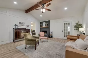 612 Willow Way, Wylie, TX 75098 - Photo 16